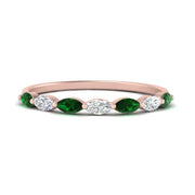 common-prong-elongated-emerald-wedding-ring-in-FD9939BGEMGR-NL-RG